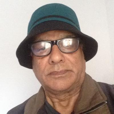 Medical Doctor, friend and philospher Love yourself to love all.h. interested in art and music