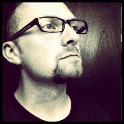 Entrepreneur & Content Creator
