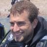 84tomer's profile picture. Frontend development team lead - SEO & a11y @Wix