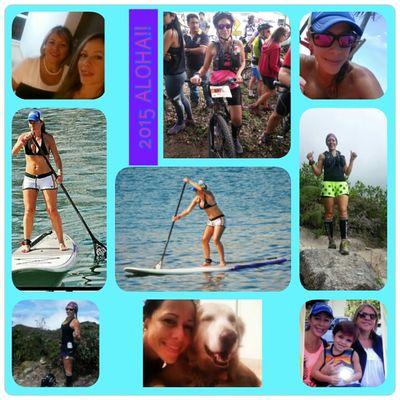 ely1805's profile picture. Lic. Admon. Ser libre es ser...  Amante del Mar y la montaña... Mi Bici y correr es mi pasion. Viviendo mis dias al mejor estilo Aloha!!... Inst. ely_aloha