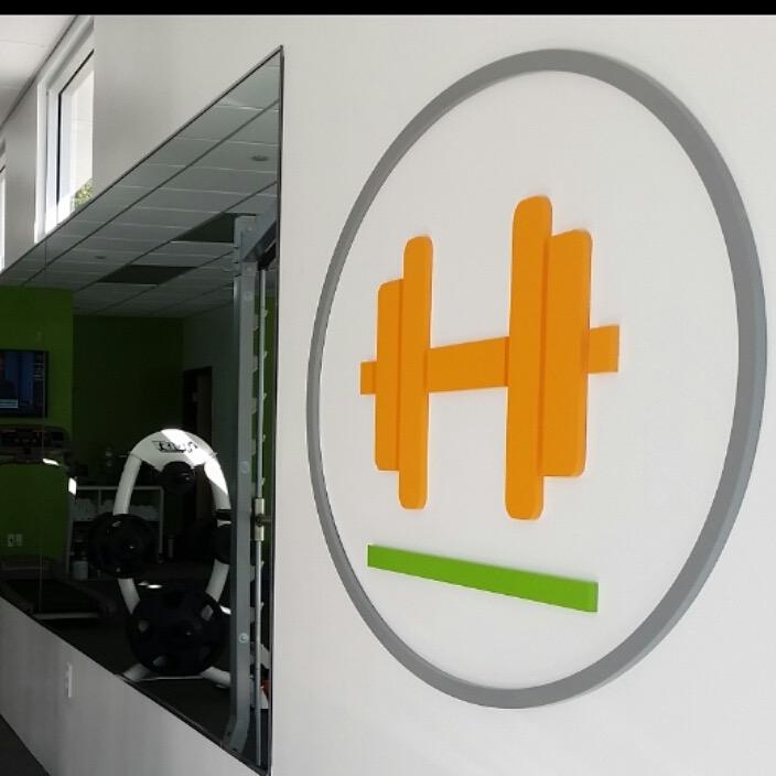 sagefitness_'s profile picture. Working out smarter with equipment and philosophy focused on core and body stabilization to train muscles efficiently without the sacrifice of structural integr