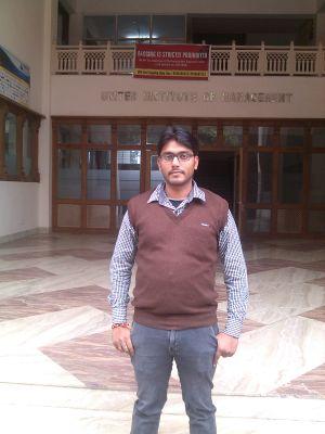 mca in united institute of management