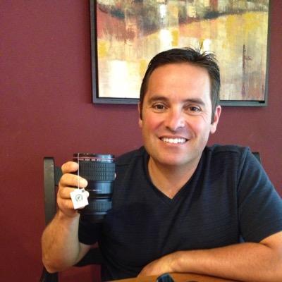 TDeBole's profile picture. Owner of Copperhead Lacrosse and Owner/Publisher of Game Day Magazine