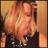 christi_bryant's profile image