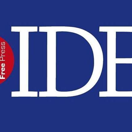 Magazine gratuito in italiano tedesco e francese, distribuito nel Verbano Cusio Ossola, Canton Vallese e Ticino #idea_sempione_e_laghi #Idee_Simplon_und_Seen