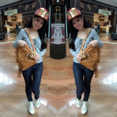 sinyal_nov21's profile picture. Love is everything for my life