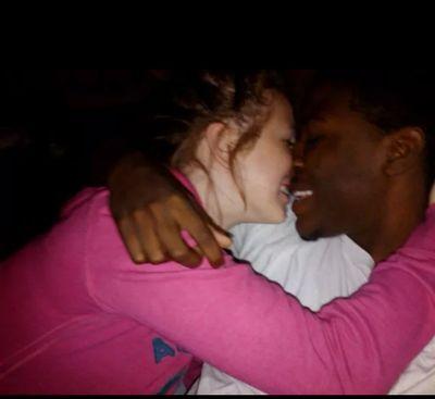 sarah_laraaa's profile picture. cc TX, Del mar student,jason's mommy