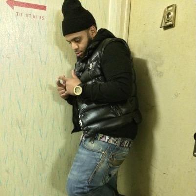 make music make money real talk i made somethin out of nothin