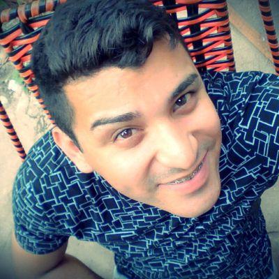 Ronner dias