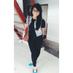 Christine Natalia (@christiineecnpb) Twitter profile photo