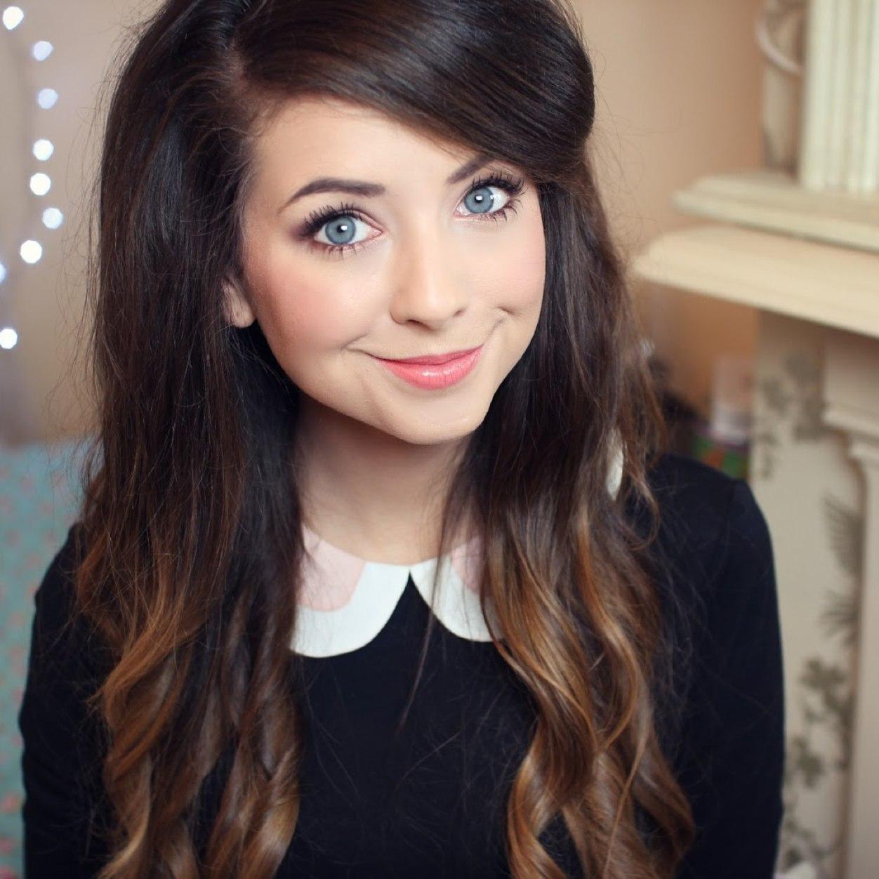 JessLockheart1's profile picture. I love to draw my name is Jess. no matter what Maybeck says i am a better drawer than he is. my sister is Amanda. I am friends with the Kingdom keepers. =]