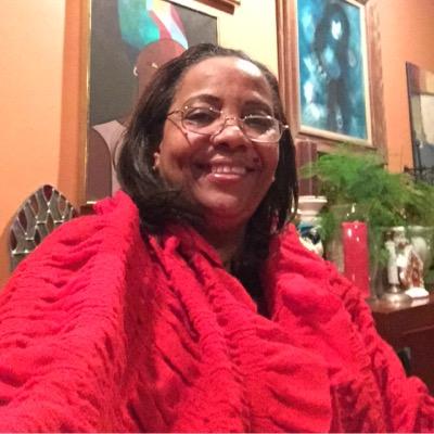Information Technology, Enterprise Systems (ERP) Expert. Executive Director Association of Haitian Physicians Abroad (AMHE). Artist, Fashion Jewelry Designer.