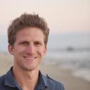 Patrick Bennett - @patrick_bennett - Twitter