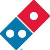 Official Twitter account for Latrobe PA Dominos! Follow us for giveaways, contests & specials EXCLUSIVE to our followers! 724-539-3278