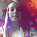 nikki heaton - @heaton_nikki - Twitter