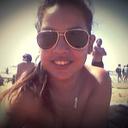 yvette leon - @yvillanue - Twitter