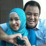 mulyono_ari's profile picture. 