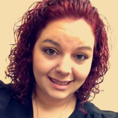 AmandaBayyXo's profile picture. I try to live each day like its my last. And i truely belive that everything happens for a reason.