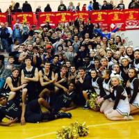 Pioneer Nation (@pioneer_nation_) 's Twitter Profile