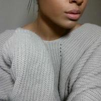 KaelahThomas (@kaelahthomas) 's Twitter Profile