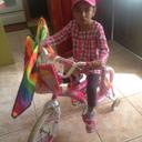 Yolanda Moncada - @YolandaMatamor3 - Twitter