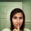 Hannah Romney - @Hannah_Romney - Twitter