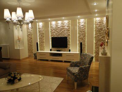 istanbul içi iç dekorasyon dizayn için arayın gelelim....  0537 781 24 67....