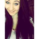 Rachel Graf - @RachLuvsPickles - Twitter