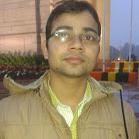Software Developer