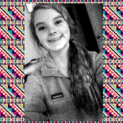 Someone will always be prettier, smarter, younger, but they will never be you✨