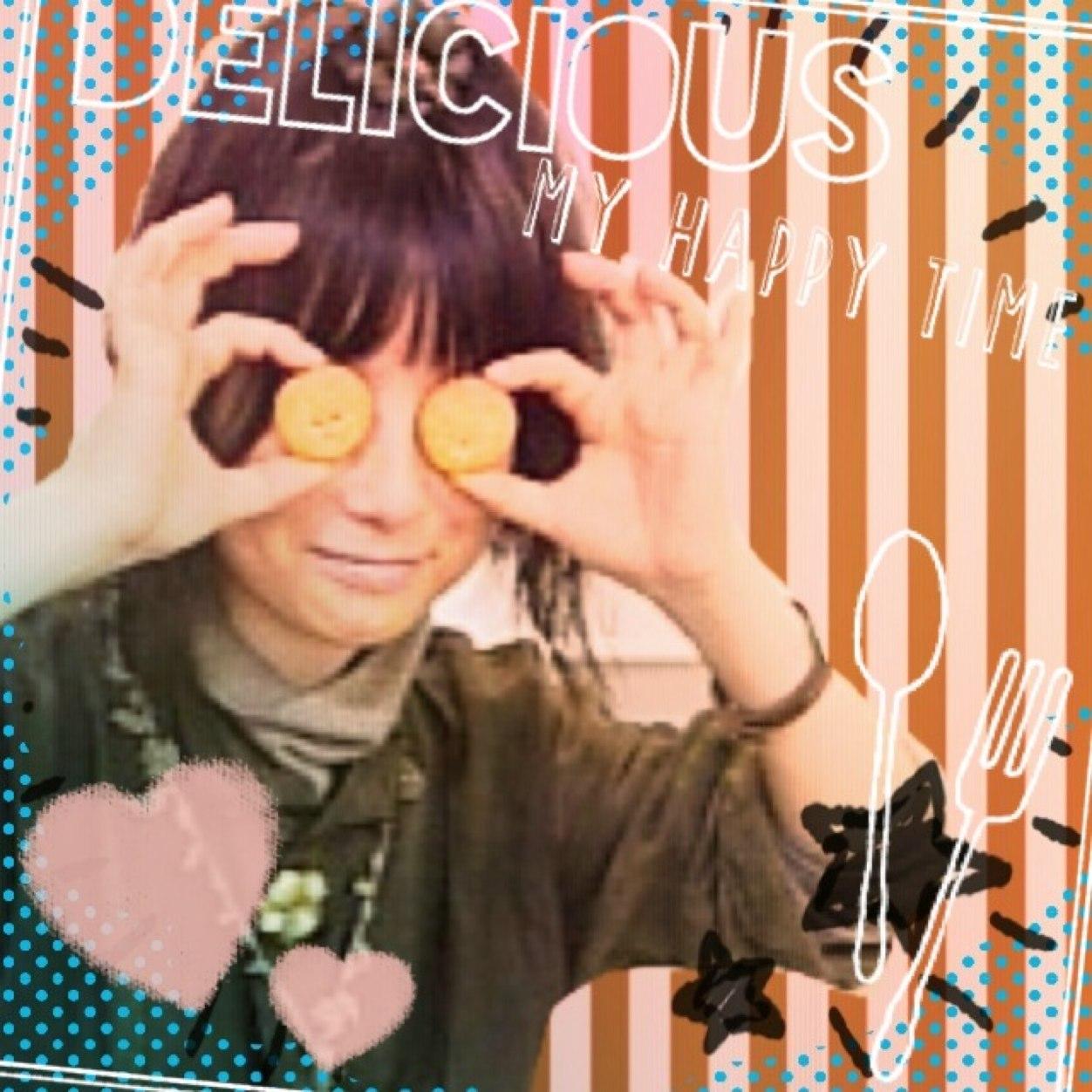 プッキちゃんねるさんのプロフィール画像