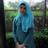 kiky_feeza's profile image