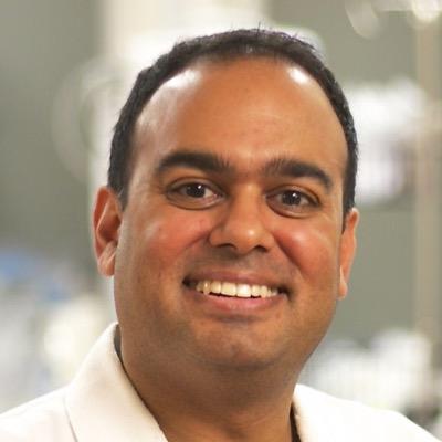 JigarBPatelMD Profile Picture