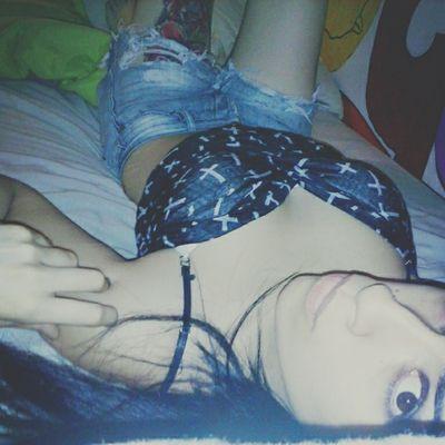 Con la locura como estandarte