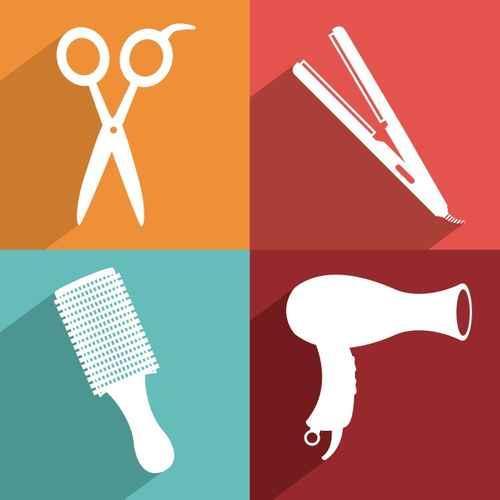 Top unisex hair stylist, colourist, spray tan, nail and make-up specialist. Salon quality experience in your home at competitive rates. Great service - tailored
