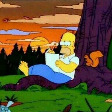 zPuyol90's profile picture. League of Legends: zPuyol. Teemo Conejo. Niños rata, venid a mí, que váis a pisar huevos de pascua de aquí al etéreo.