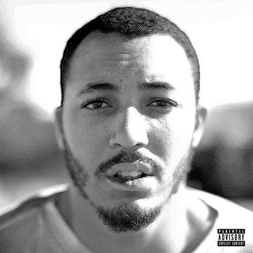 Hip Hop @cdotcastro fan page  http://t.co/Ctdgv6lld9