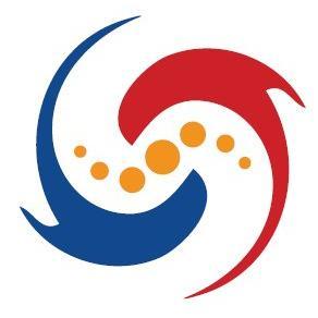 riversalive's profile picture. Advocating for one of last intact desert rivers on Earth. No to shale gas & intensive irrigation in the iconic Channel Country. Compatible development OK!