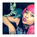 Jamie Malik - @JamieIsabella4 - Twitter