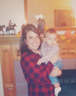 EmilyFairfield1's profile picture. 