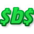 Taking $$$ from Vegas and giving it to YOU!!!