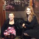 Kris Kline - @kriskline89 - Twitter