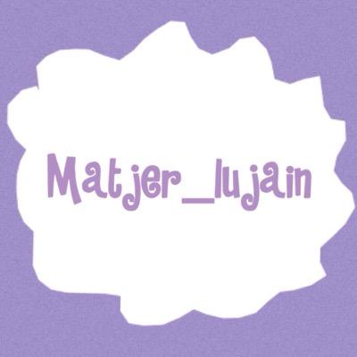 تمتعي بأرقى الإكسسوارآت الراقية للتواصل واتس اب : ٠٥٠٢٩٦٠٣٥٢ التوصيل داخل الرياض مجانا ويوجد توصيل لجميع مناطق المملكة لمن دخل صفحتي ادعو لأبي بالمغفرة