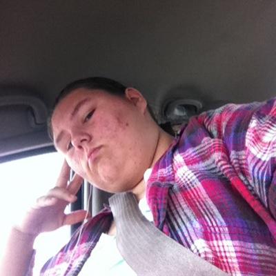 tabby33600534's profile picture. hey guys follow me on 
instagram @tabitham156
and follow me on snapchat @taby_19 so yeah