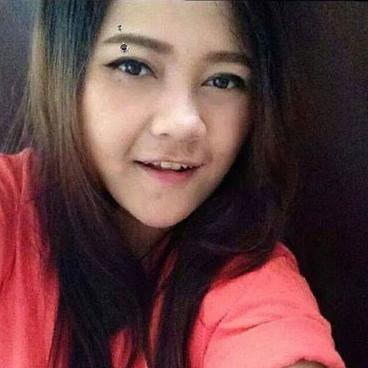 ordinary girl | folback just mention ^^