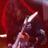 ChrissGuevaraV's profile image
