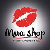MuaShop1's profile picture. MUA SHOP MUCHO MAS QUE BELLEZA, NOS ENCUENTRAS EN CENTRO COMERCIAL MALECÓN 2000 GALERÍA C. LOCAL 54 FRENTE SWEET&COFFE