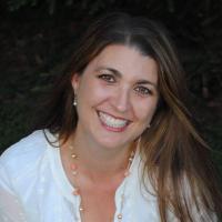 Anngela Schroeder-Author (@anngelaauthor) 's Twitter Profile Photo Anngela Schroeder-Author (@anngelaauthor) 's Twitter Profile Photo