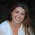 Anngela Schroeder-Author (@anngelaauthor) Twitter profile photo