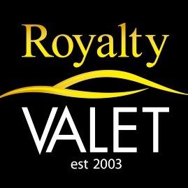 Royalty Valet is a professional parking company that has become one of the most recognized & fastest growing firms in #MetroDetroit